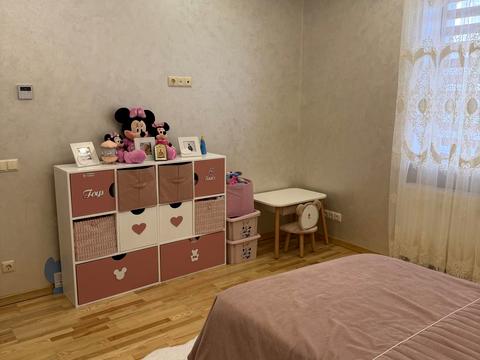 будинок за адресою Народная