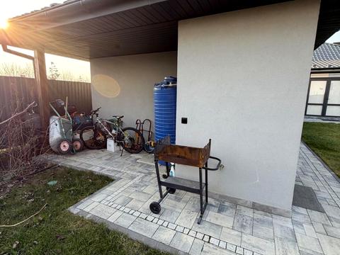 будинок за адресою Народная