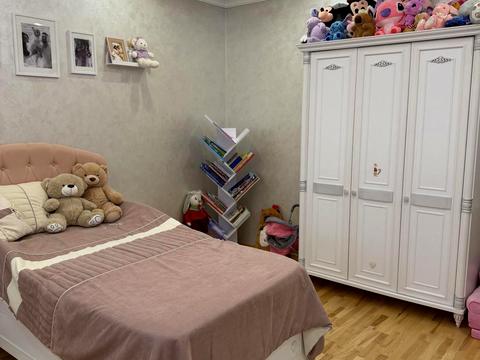 будинок за адресою Народная