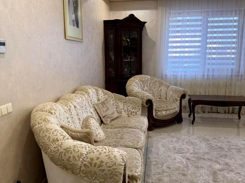 будинок за адресою Народная