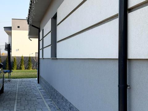 будинок за адресою Народная