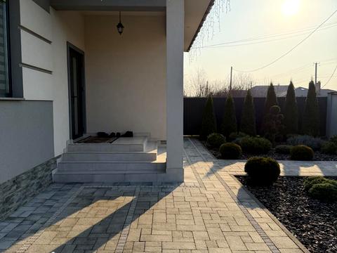 будинок за адресою Народная