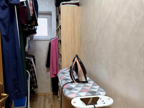 будинок за адресою Народная