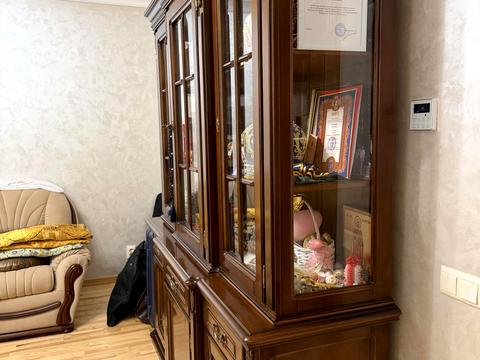 будинок за адресою Народная