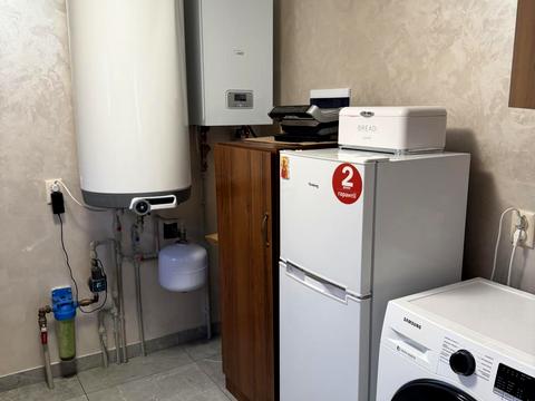 будинок за адресою Народная