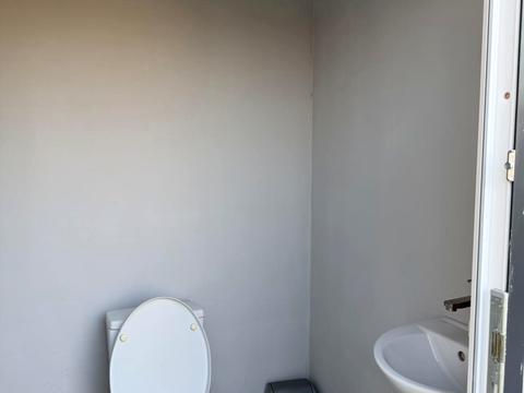 будинок за адресою Народная