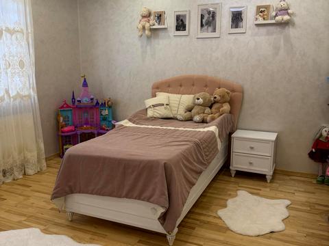 будинок за адресою Народная