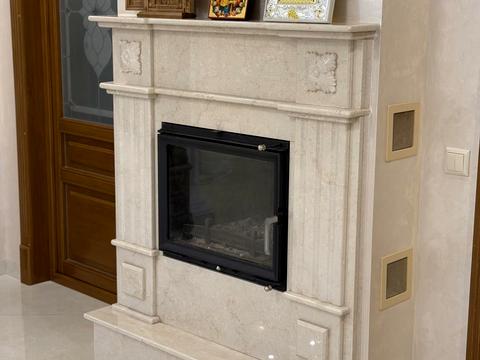 будинок за адресою Народная