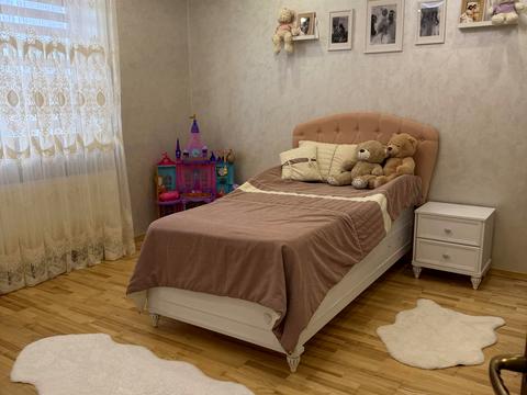 будинок за адресою Народная