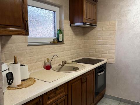 будинок за адресою Народная