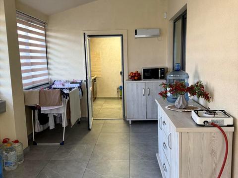 будинок за адресою Народная