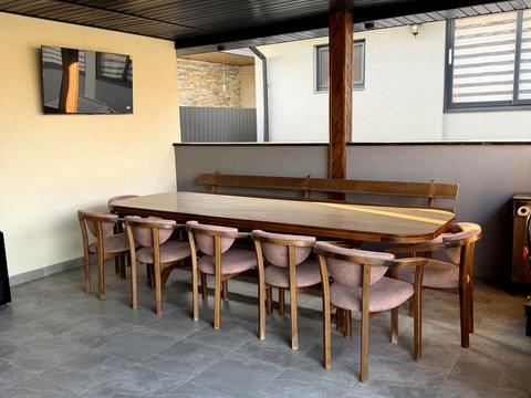 будинок за адресою Народная