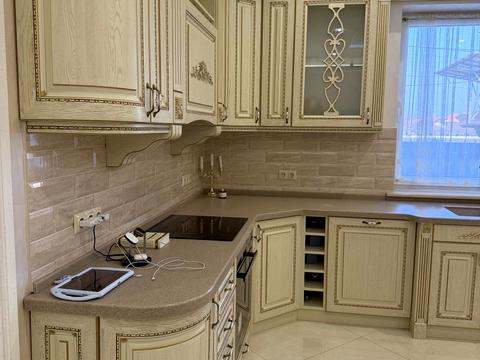 будинок за адресою Народная