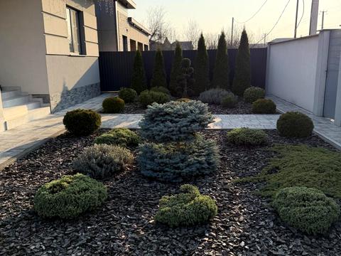 будинок за адресою Народная