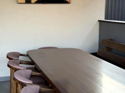 будинок за адресою Народная