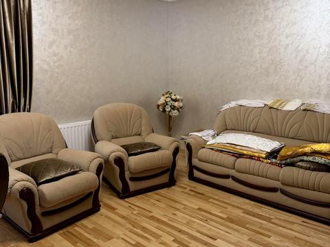 будинок за адресою Народная