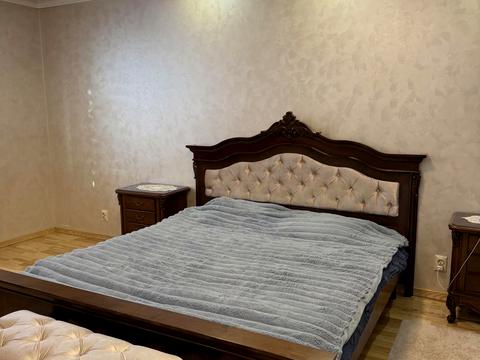 будинок за адресою Народная