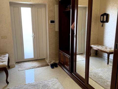 будинок за адресою Народная