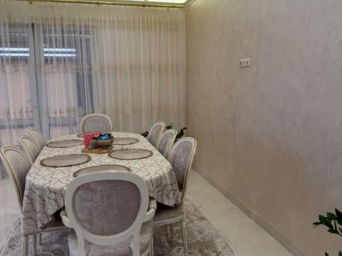 будинок за адресою Народная