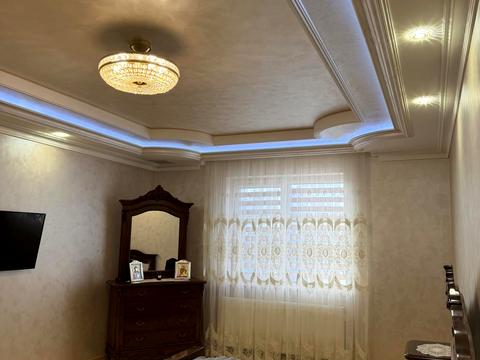 будинок за адресою Народная