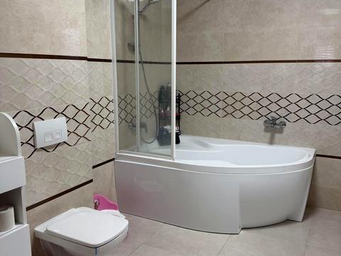 будинок за адресою Народная