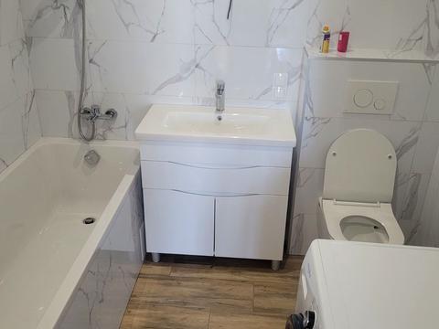 квартира по адресу Олександра Олеся ул., 2-В