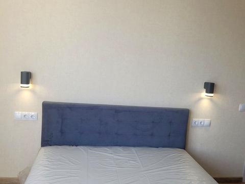 квартира по адресу Олександра Олеся ул., 2-В