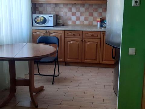 квартира за адресою Івана Світличного вул. (Петровського), 6