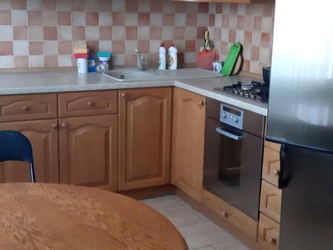 квартира за адресою Київ, Івана Світличного вул. (Петровського), 6