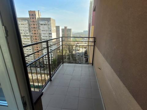 квартира по адресу Олександра Олеся ул., 2-В