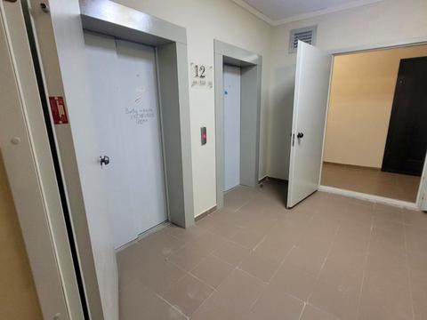 квартира по адресу Олександра Олеся ул., 2-В