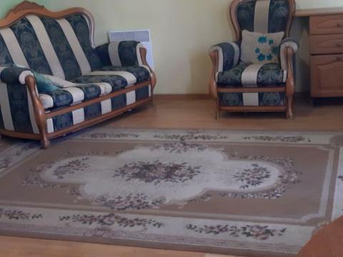 квартира за адресою Київ, Івана Світличного вул. (Петровського), 6