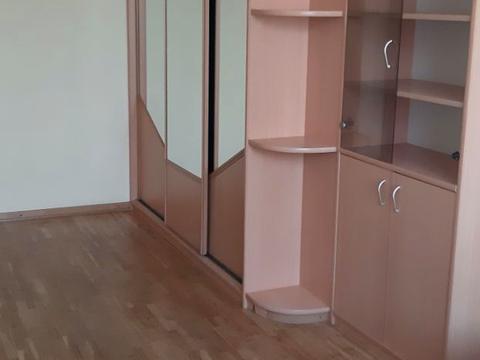 квартира за адресою Київ, Івана Світличного вул. (Петровського), 6