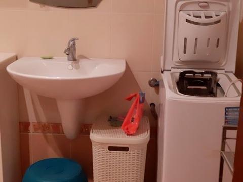 квартира за адресою Київ, Івана Світличного вул. (Петровського), 6