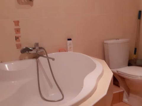 квартира за адресою Київ, Івана Світличного вул. (Петровського), 6