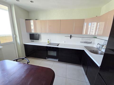 квартира за адресою Миколи Руденка бульв. (Кольцова), 14-Д