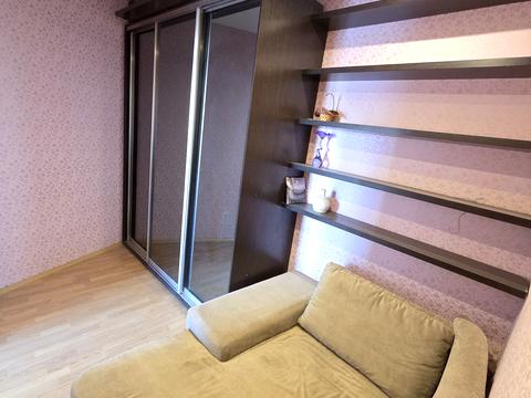 квартира за адресою Миколи Руденка бульв. (Кольцова), 14-Д