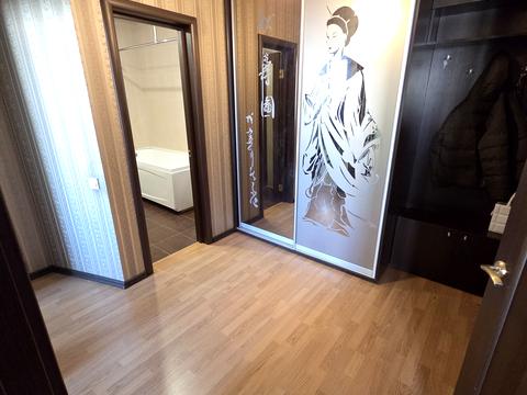 квартира за адресою Миколи Руденка бульв. (Кольцова), 14-Д