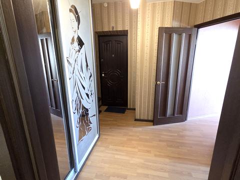 квартира за адресою Миколи Руденка бульв. (Кольцова), 14-Д