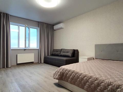 квартира за адресою Академіка Павлова вул., 158