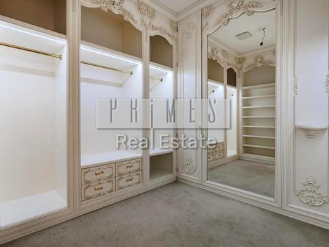 квартира за адресою Андрія Верхогляда вул. (Михайла Драгомирова), 9