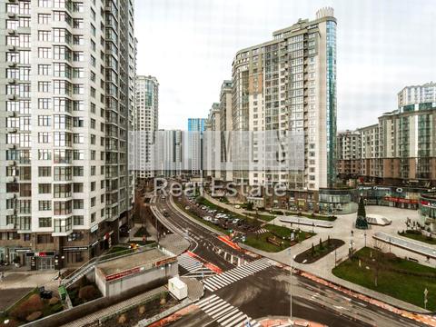 квартира за адресою Андрія Верхогляда вул. (Михайла Драгомирова), 9