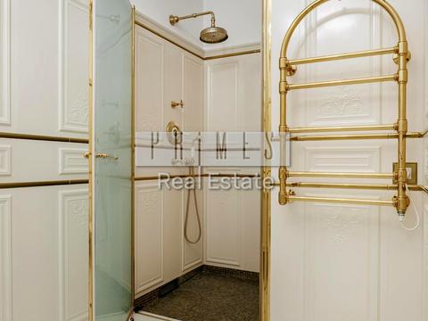 квартира за адресою Андрія Верхогляда вул. (Михайла Драгомирова), 9