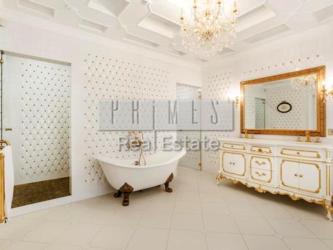 квартира за адресою Андрія Верхогляда вул. (Михайла Драгомирова), 9