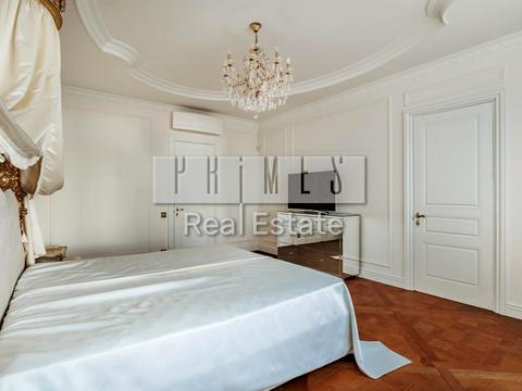 квартира за адресою Андрія Верхогляда вул. (Михайла Драгомирова), 9