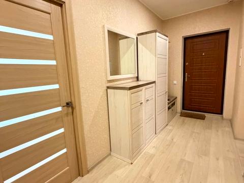 квартира за адресою Академіка Вернадського бульв., 24