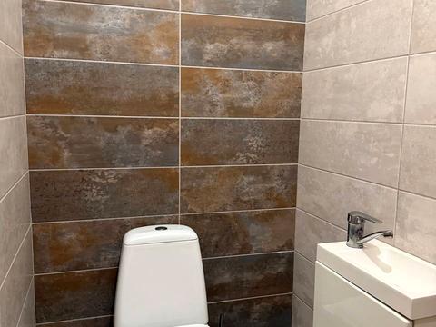 квартира за адресою Академіка Вернадського бульв., 24