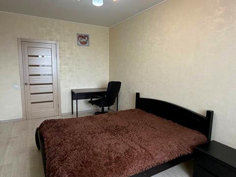 квартира за адресою Академіка Вернадського бульв., 24