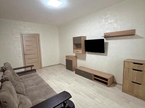 квартира за адресою Академіка Вернадського бульв., 24