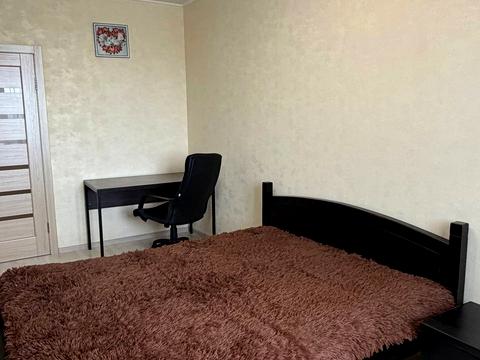 квартира за адресою Академіка Вернадського бульв., 24